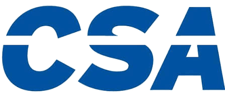 Cloud Security Alliance